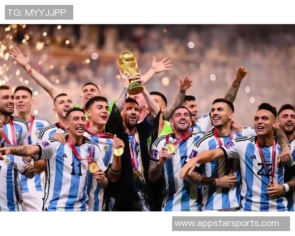 以足球场上的4号球星为中心的传奇故事与辉煌时刻