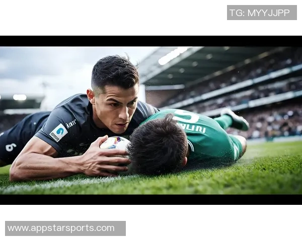 烫头造型球星引领绿茵风尚掀起时尚与竞技的双重热潮