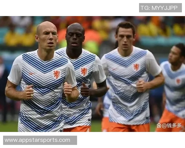 荷兰足球历史上最具争议和恶劣行为的球员是谁