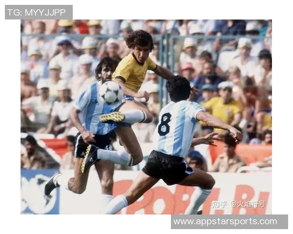 足球场上的胖子传奇：那些超越身形的巨星与不朽荣耀