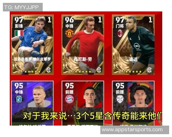 足球传奇人物突破600球大关 探索他们背后的历史与成就 足球传奇人物突破600球大关 探索他们背后的历史与成就