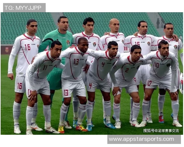 香港南华足球队现役球星介绍及其在球队中的重要角色 香港南华足球队现役球星介绍及其在球队中的重要角色