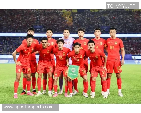 中国足球史上十大球星排名及其影响力分析 中国足球史上十大球星排名及其影响力分析