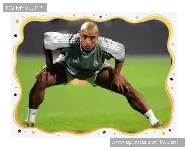 从辉煌到陨落：那些在天下足球舞台上曾风光一时的球星们