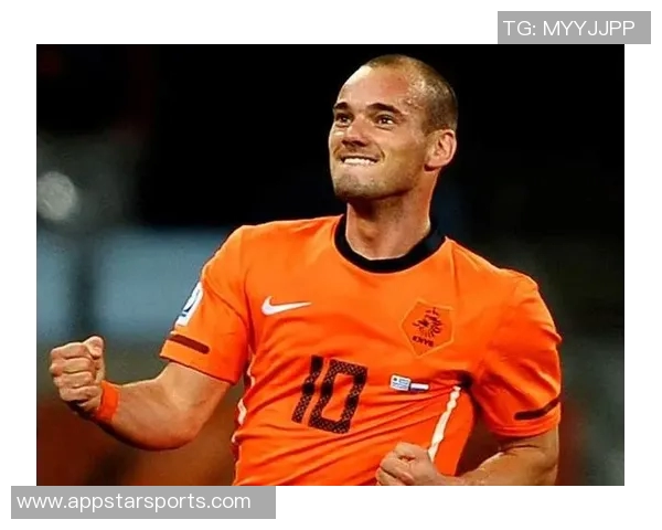 回顾昔日足坛巨星风采盘点那些年闪耀世界赛场的传奇球星排名