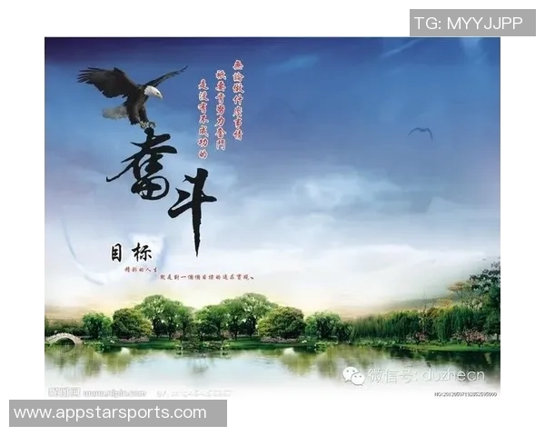 冯在绿茵场上的璀璨旅程与坚毅奋斗精神的深度解读