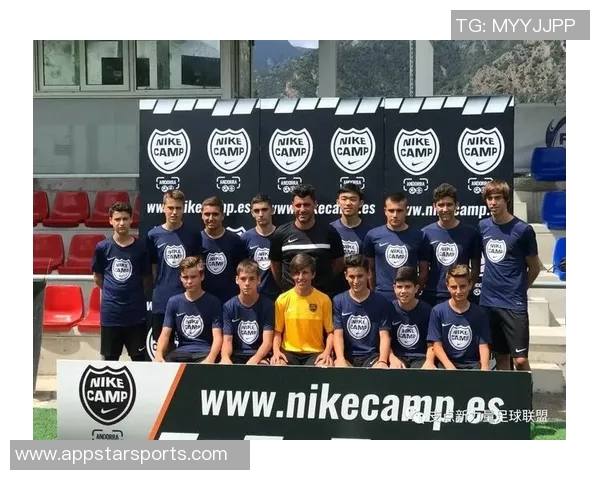 安道尔足球球星崛起之路：从小国到国际赛场的奋斗与荣耀