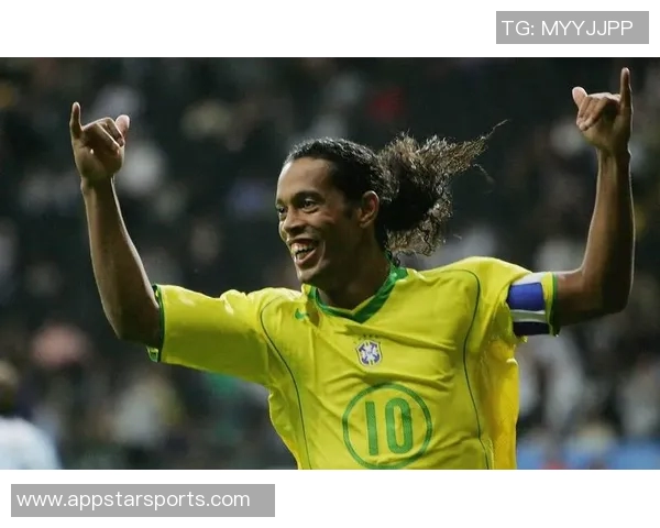 百色足球球星实力排名及成就分析,谁是当下最具潜力的顶尖球员 百色足球球星实力排名及成就分析,谁是当下最具潜力的顶尖球员