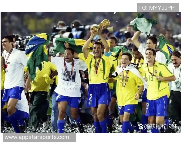 现役足球十大中场球星排名解析实力对比及未来发展趋势 现役足球十大中场球星排名解析实力对比及未来发展趋势