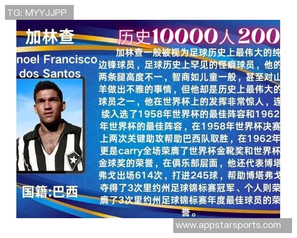 足坛左脚巨星实力全解析那些以魔幻左脚称霸世界的传奇球员