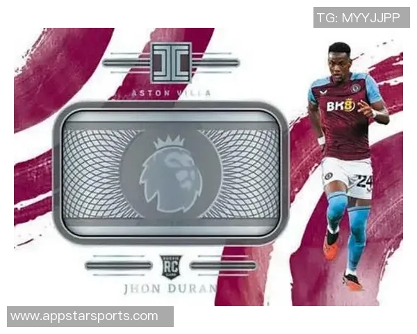 足球球星卡能否保值分析及收藏价值探讨 足球球星卡能否保值分析及收藏价值探讨