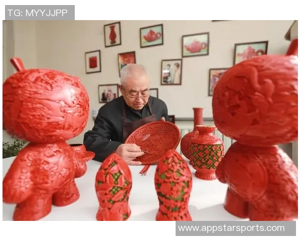 足球球星穿汉服亮相引热议彰显中国传统文化魅力 足球球星穿汉服亮相引热议彰显中国传统文化魅力